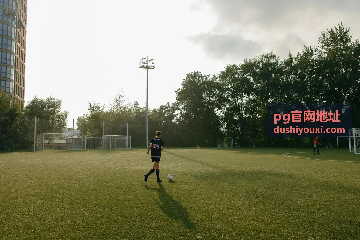 pg官网地址手机端与电脑端差异说明封面