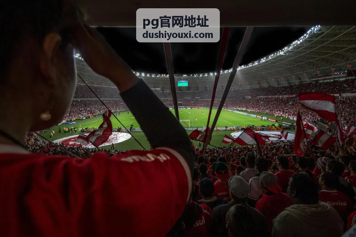 pg官网地址账号安全自查要点封面