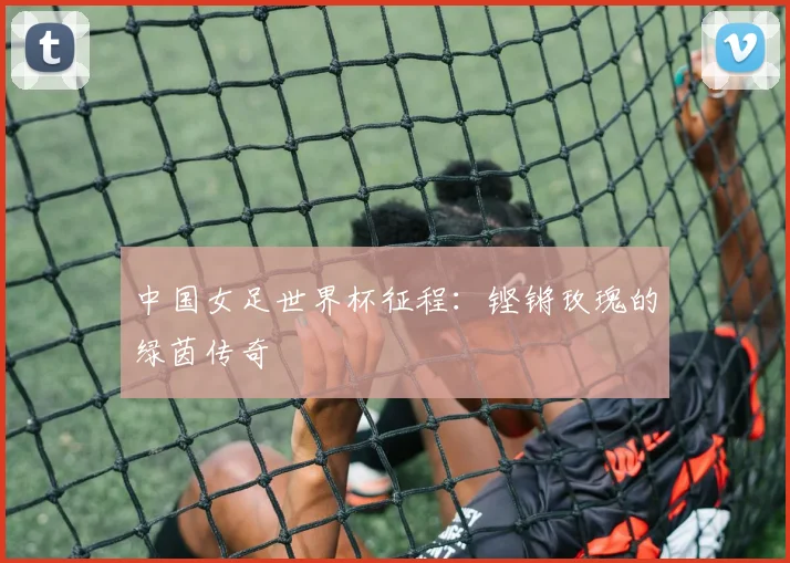 中国女足世界杯征程：铿锵玫瑰的绿茵传奇