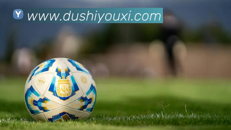 beat365英国平台生态图