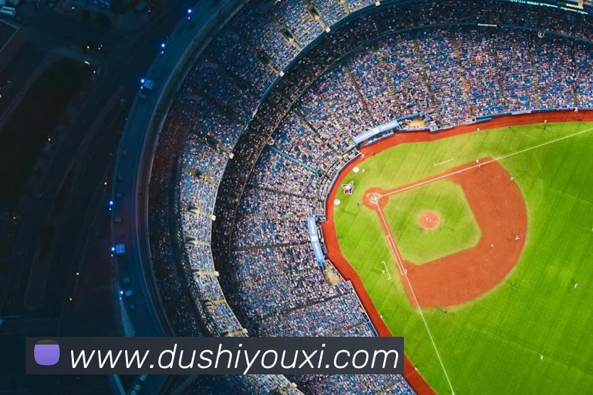 beat365英国全站App